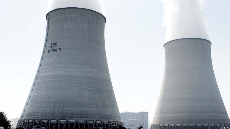 centrale_nucleaire
