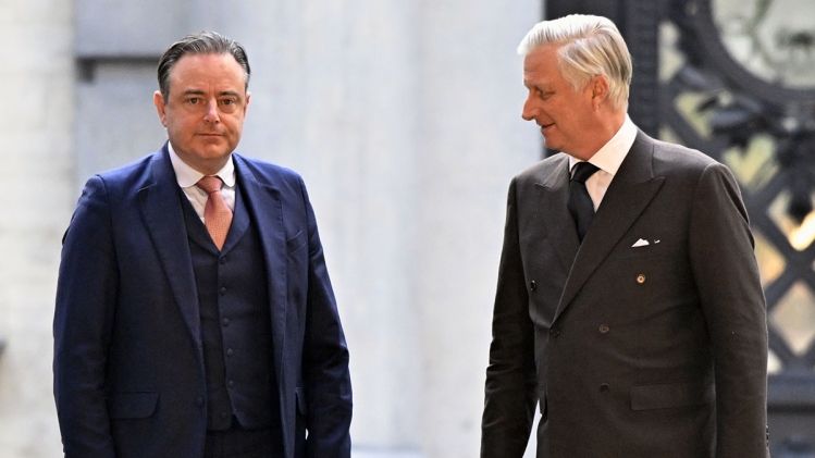 belgaimage-108843405