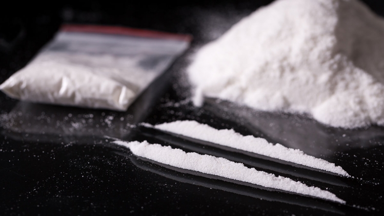 adobestock_173705797