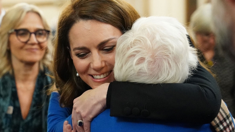 belgaimage-111289462-1