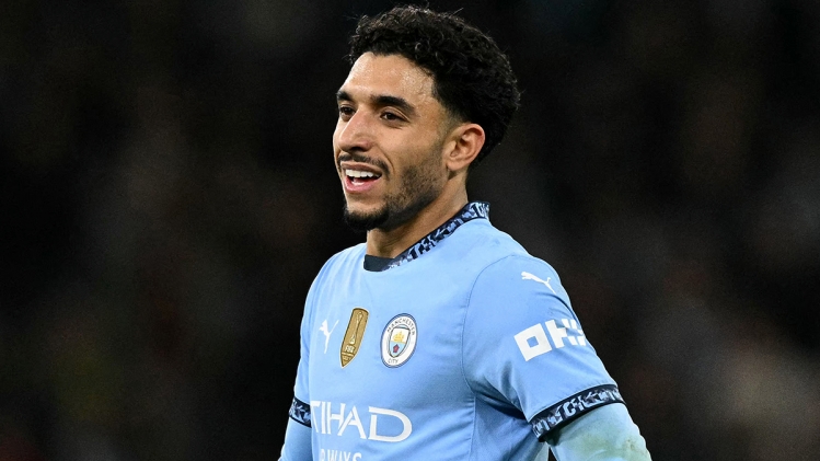 belgaimage-111150593_copy