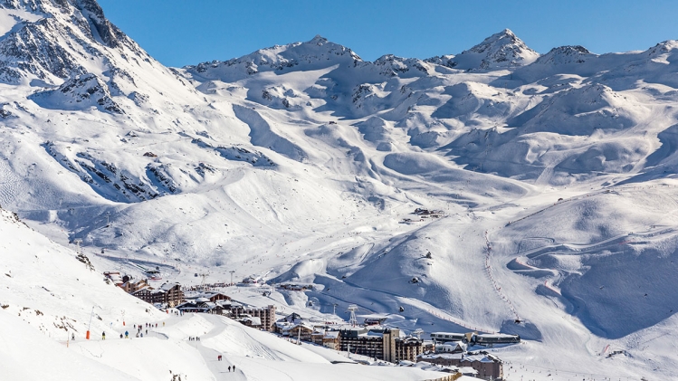 val_thorens_copy