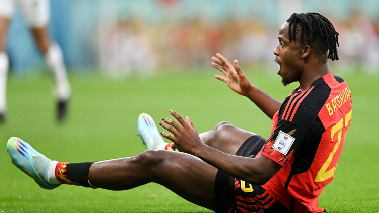 michy_batshuayi_francfort