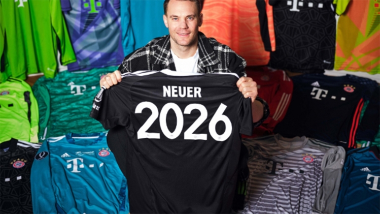 manuel_neuer