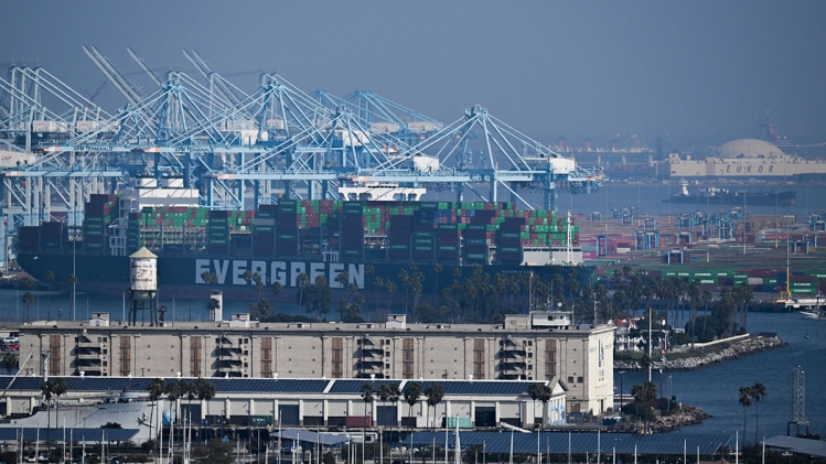 droits_de_douane_copy