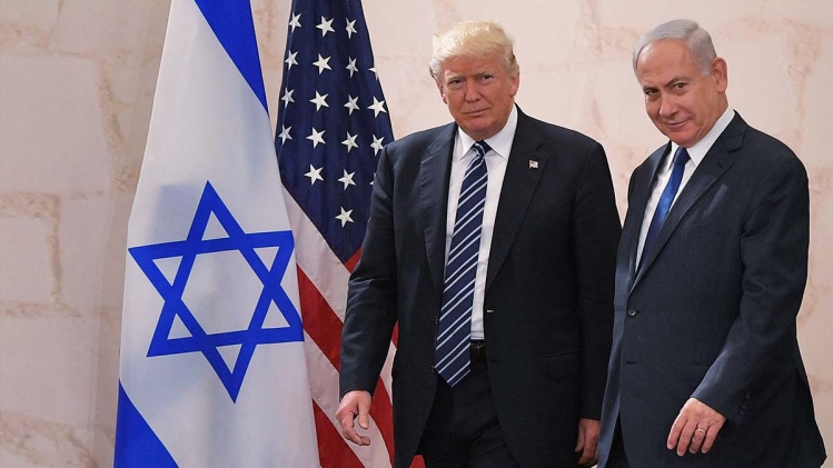 trump_et_netanyahu