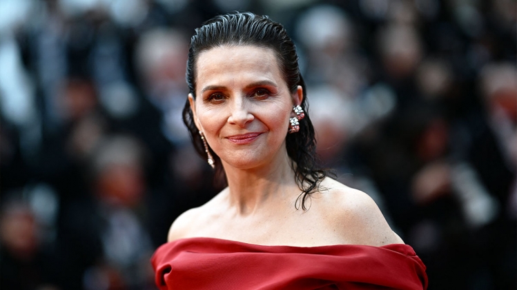 juliette-binoche