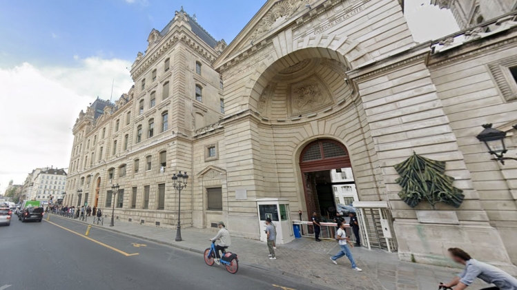 rue-de-la-cite-paris