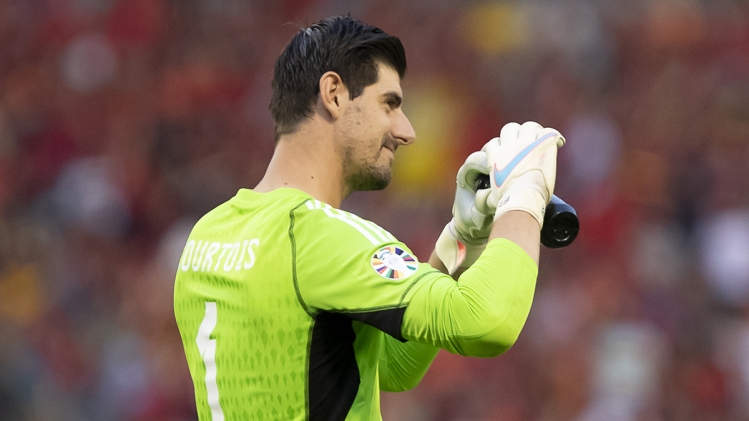 Thibaut_courtois_Diables_Rouges
