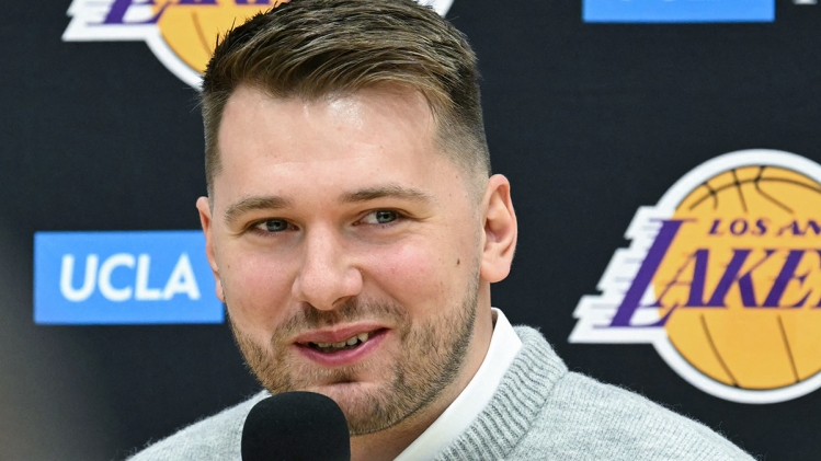 luka_doncic_lakers