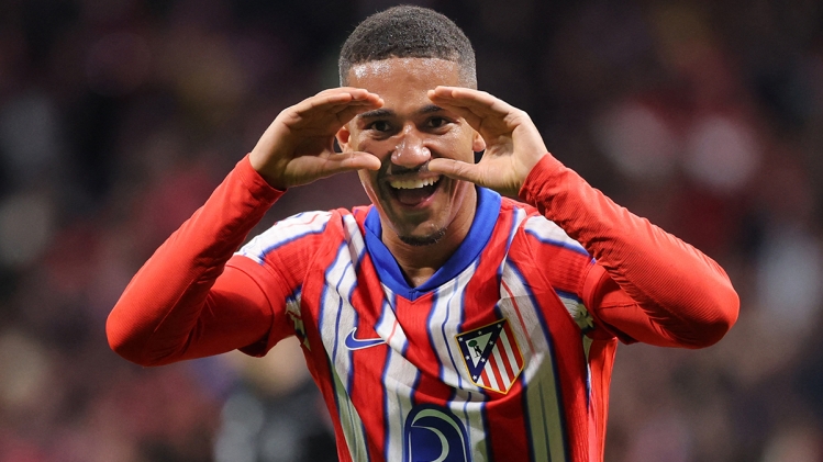 belgaimage-111769618_copie