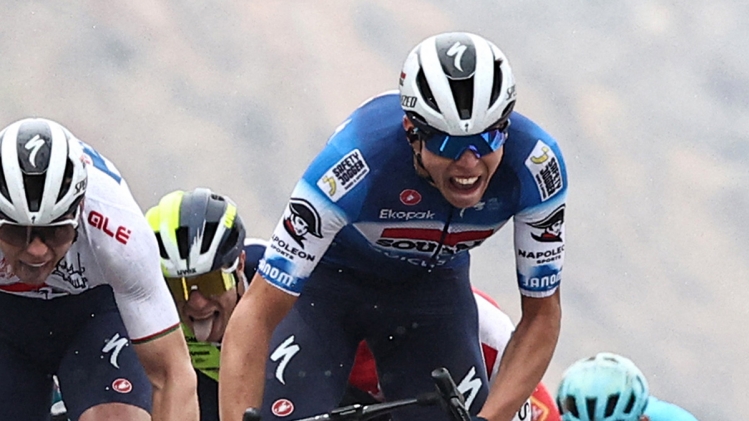 belgaimage-85555863_copie