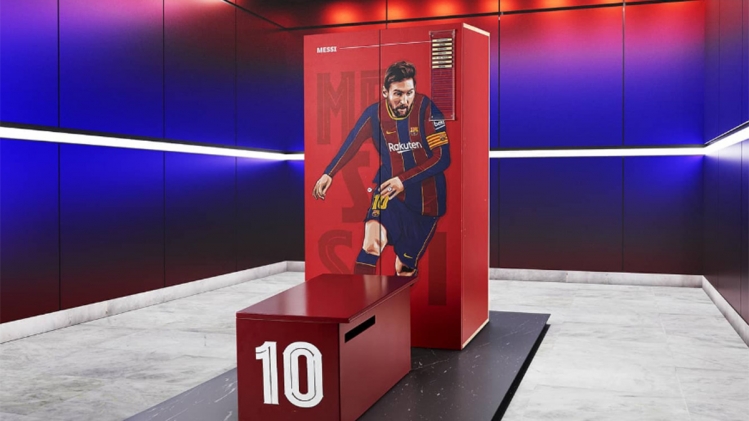 lionel_messi_casier