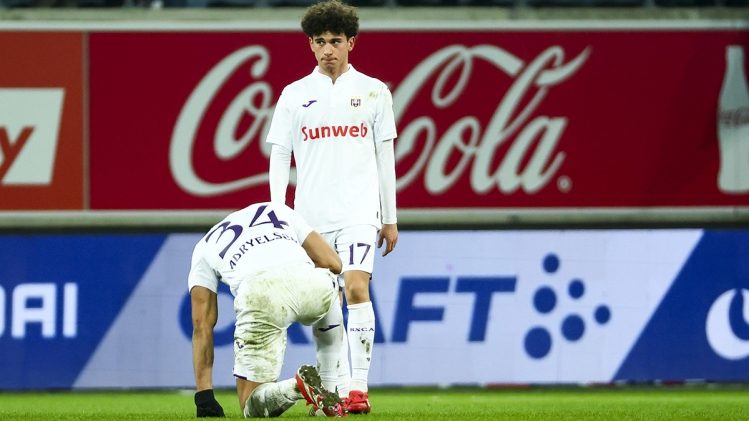 anderlecht_croky_cup