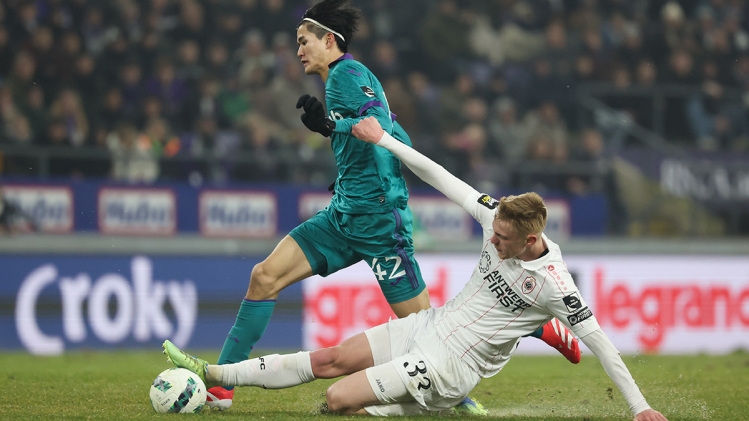 belgaimage-110556825_copie