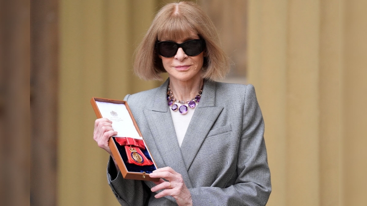 anna-wintour