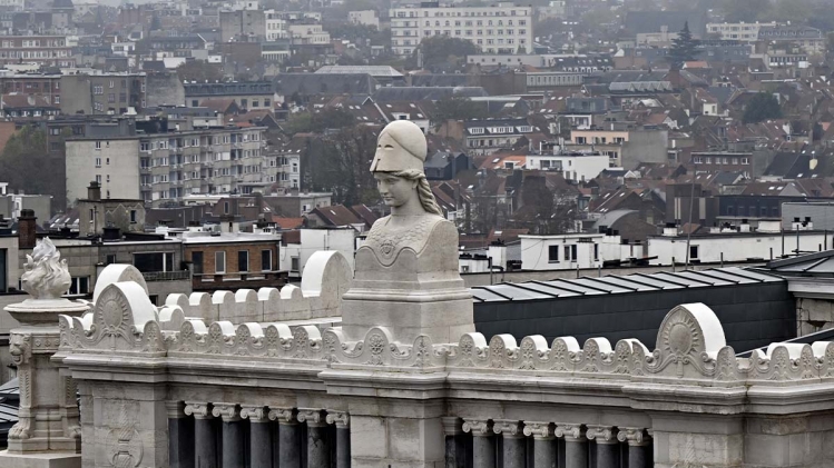 palais_de_justice_de_bruxelles