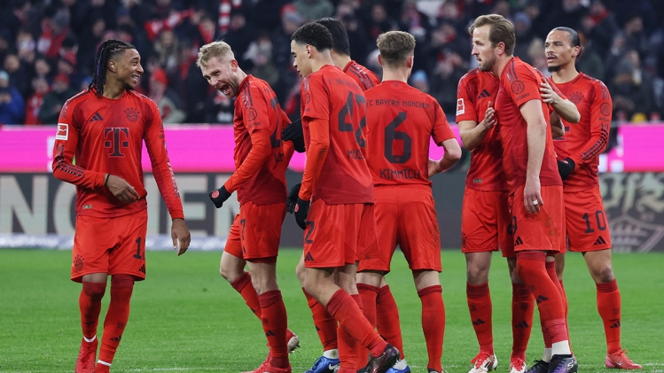 bayern_munich_flocage