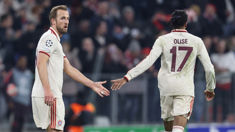 bayern_ligue_des_champions