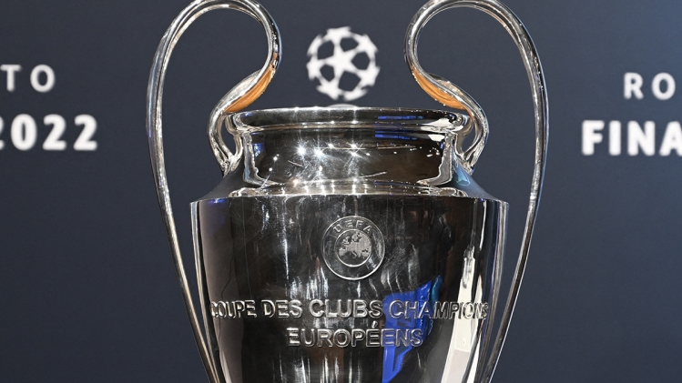 ligue_des_champions_etats_unis