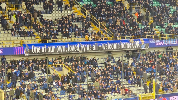 hommage_bruges_de_ketelaere