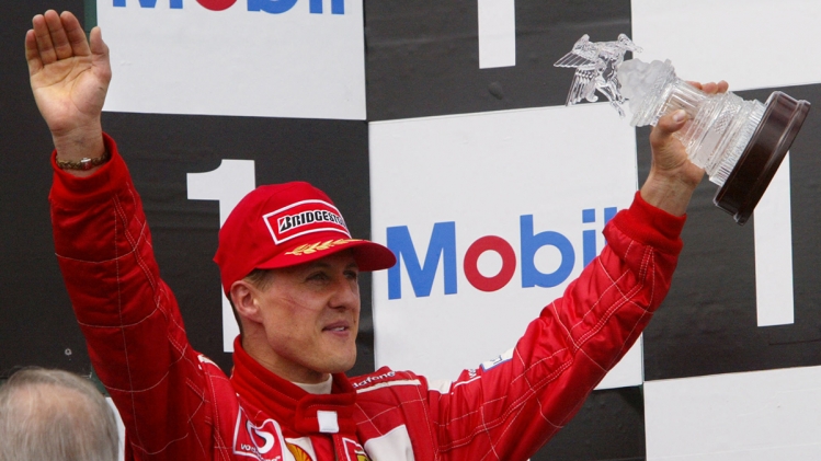 michael_schumacher_chantage