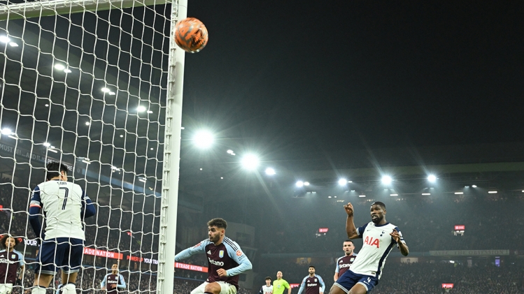 belgaimage-112104281_copie