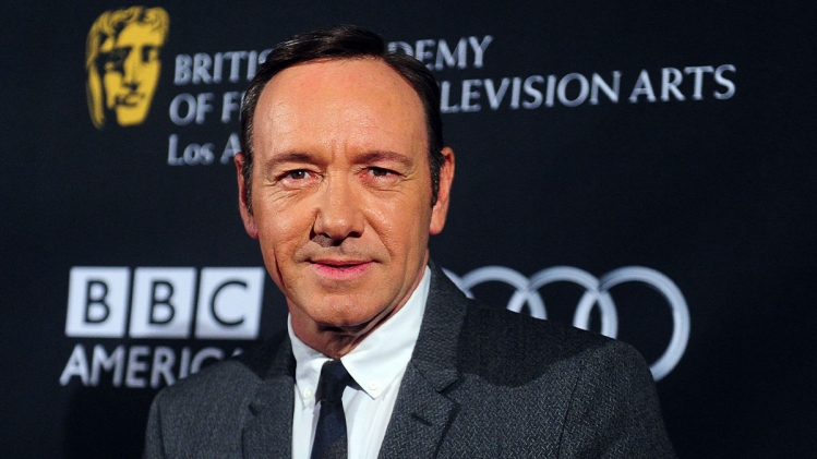 kevin-spacey