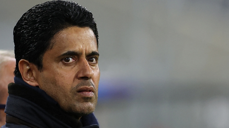 nasser_al_khelaifi_abus_de_pouvoir