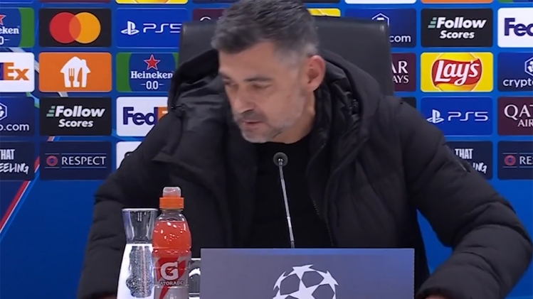 sergio_conceicao_feyenoord