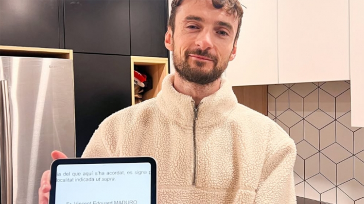 vinsky_rachat_club_pro