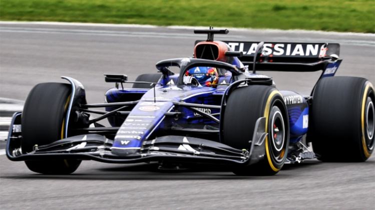williams_fw47