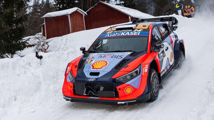 neuville_rallye_de_suede