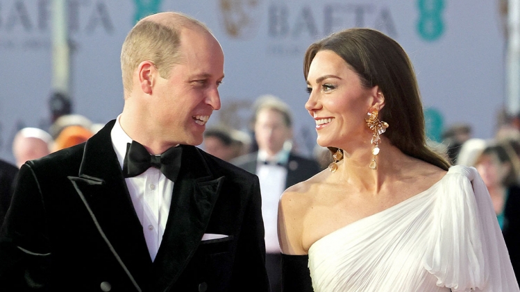 william-et-kate