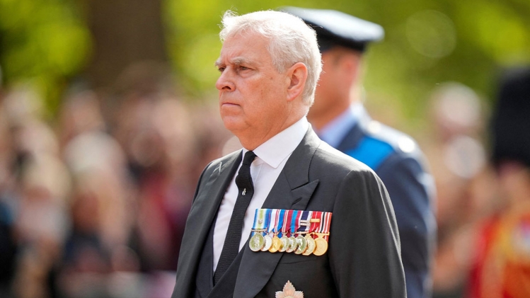 prince-andrew