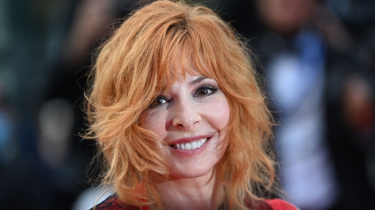 mylene-farmer