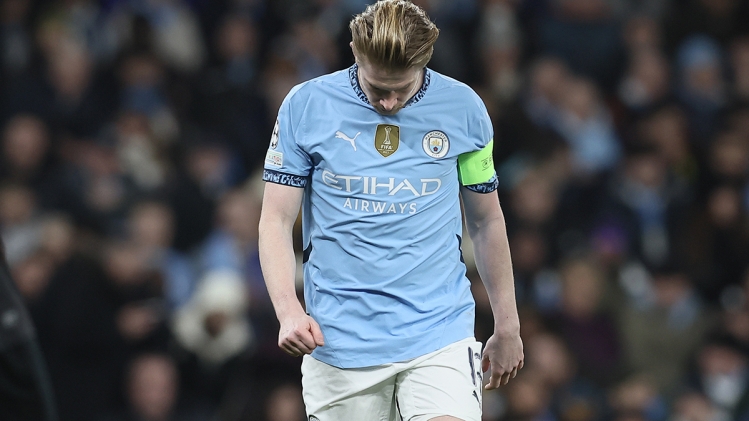 kevin_de_bruyne_manchester_cityu