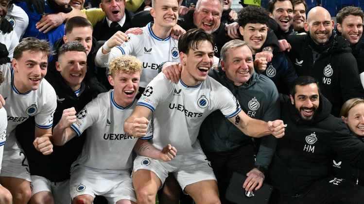 belgaimage-112744562_copie