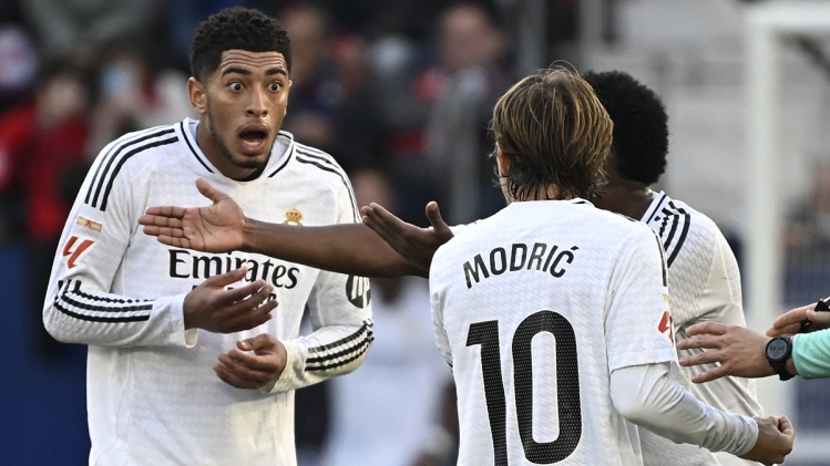 bellingham_carton_rouge