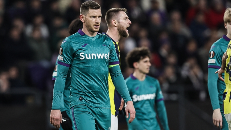 anderlecht_fenerbahce