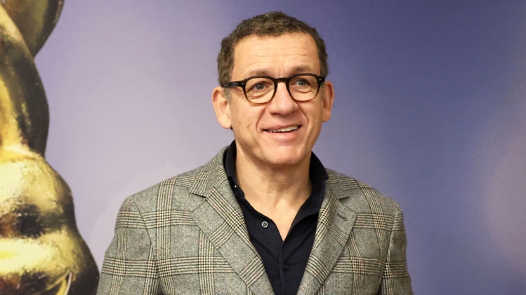 dany-boon