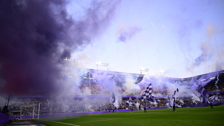 anderlecht_union