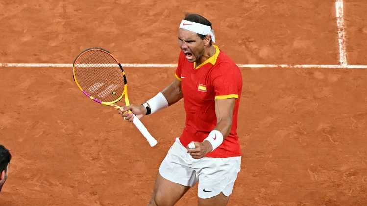 rafael_nadal_hommage_roland_garros