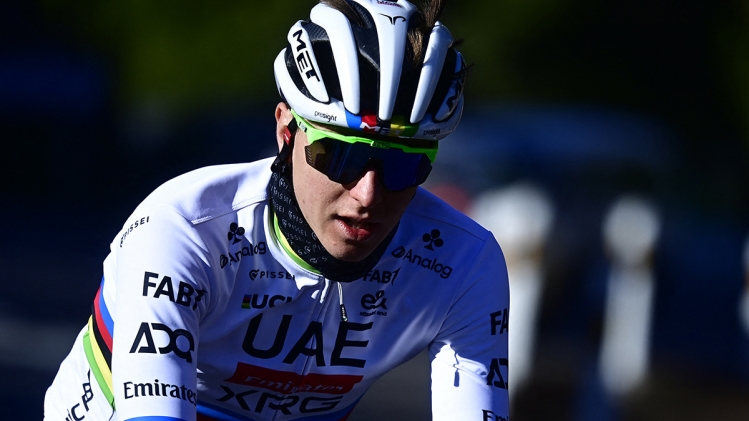 tadej_pogacar_uae_tour