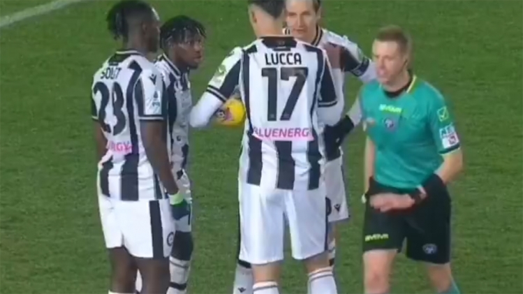 lucca_udinese