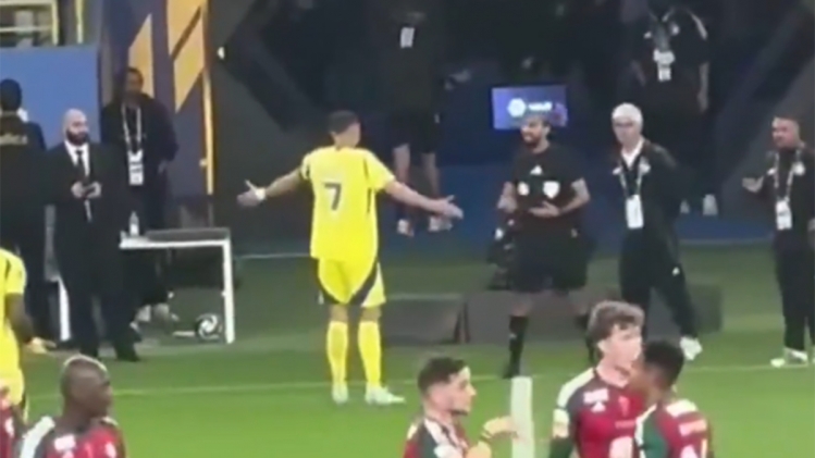 cristiano_ronaldo_al_nassr