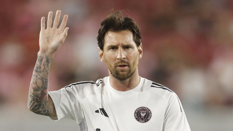 lionel_messi_arbitre