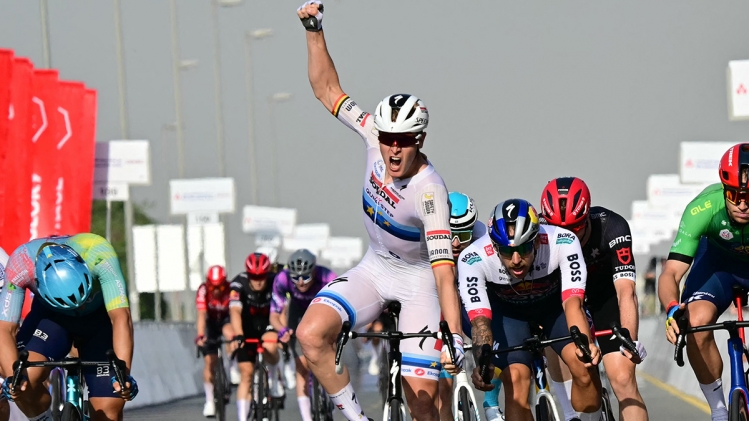 tim_merlier_uae_tour