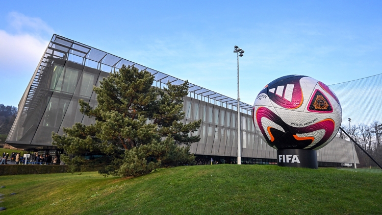 coupe_du_monde_2026_etats_unis