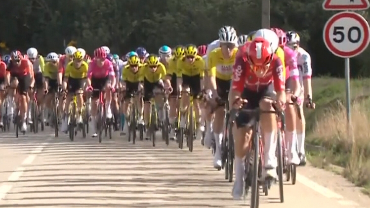 tour_algarve_cinquieme_etape